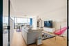 Photo 1 de 17 – Appartement à Borgerhout