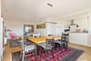 Photo 3 de 17 – Appartement à Borgerhout