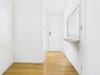 Photo 4 de 14 – Appartement à EVERE