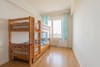 Photo 8 de 14 – Appartement à EVERE