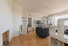 Photo 2 de 14 – Appartement à EVERE