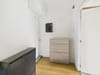 Photo 3 de 14 – Appartement à EVERE