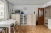 Photo 2 de 9 – Appartement à Blankenberge