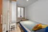 Photo 8 de 9 – Appartement à Blankenberge