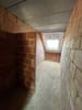 Photo 12 de 15 – Appartement à Anderlues