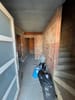 Photo 3 de 15 – Appartement à Anderlues