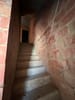 Photo 8 de 15 – Appartement à Anderlues