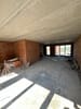 Photo 5 de 15 – Appartement à Anderlues