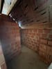 Photo 15 de 15 – Appartement à Anderlues