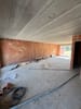 Photo 4 de 15 – Appartement à Anderlues