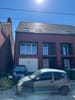 Photo 2 de 15 – Appartement à Anderlues