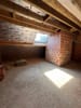 Photo 14 de 15 – Appartement à Anderlues