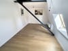 Photo 5 de 19 – Appartement à Anderlecht
