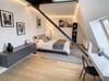 Photo 6 de 19 – Appartement à Anderlecht
