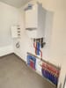 Photo 19 de 19 – Appartement à Anderlecht