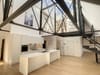 Photo 4 de 19 – Appartement à Anderlecht
