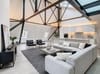 Photo 1 de 19 – Appartement à Anderlecht