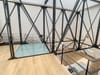 Photo 16 de 19 – Appartement à Anderlecht