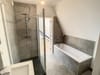 Photo 13 de 19 – Appartement à Anderlecht