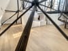 Photo 2 de 19 – Appartement à Anderlecht
