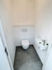 Photo 10 de 19 – Appartement à Anderlecht