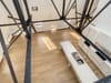 Photo 12 de 19 – Appartement à Anderlecht