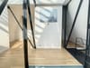 Photo 18 de 19 – Appartement à Anderlecht
