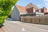 Photo 13 de 14 – Maison à Roeselare