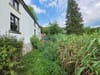 Photo 25 de 28 – Maison à Erezée