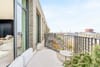 Photo 9 de 14 – Appartement à Antwerpen