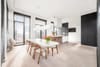 Photo 3 de 14 – Appartement à Antwerpen