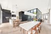 Photo 1 de 14 – Appartement à Antwerpen
