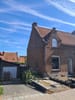 Photo 2 de 4 – Maison à Veurne