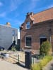 Photo 1 de 4 – Maison à Veurne