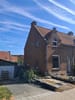 Photo 3 de 4 – Maison à Veurne