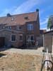 Photo 4 de 4 – Maison à Veurne