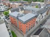 Photo 2 de 26 – Appartement à Sint-Truiden