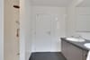 Photo 23 de 26 – Appartement à Sint-Truiden