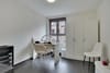 Photo 12 de 26 – Appartement à Sint-Truiden