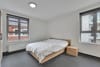 Photo 7 de 26 – Appartement à Sint-Truiden