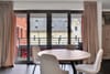 Photo 17 de 26 – Appartement à Sint-Truiden