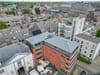 Photo 5 de 26 – Appartement à Sint-Truiden