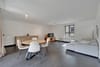 Photo 14 de 26 – Appartement à Sint-Truiden