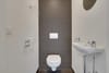 Photo 10 de 26 – Appartement à Sint-Truiden