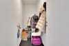 Photo 9 de 26 – Appartement à Sint-Truiden