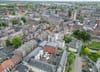 Photo 6 de 26 – Appartement à Sint-Truiden