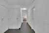 Photo 21 de 26 – Appartement à Sint-Truiden