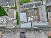 Photo 4 de 26 – Appartement à Sint-Truiden