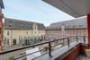 Photo 24 de 26 – Appartement à Sint-Truiden