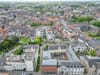Photo 3 de 26 – Appartement à Sint-Truiden